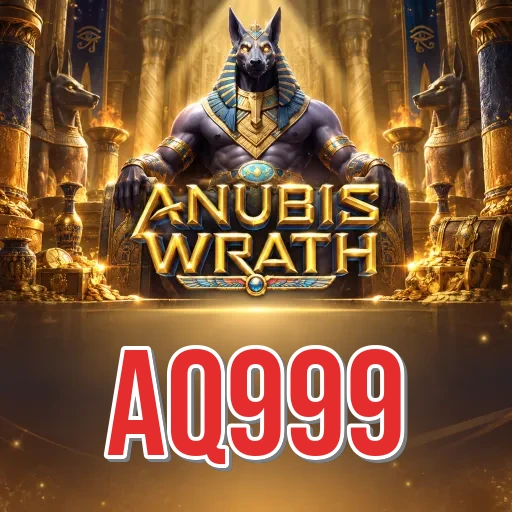 aq999 cricket betting app Bangladesh T20