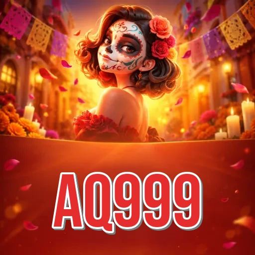 aq999 football betting app Bangladesh