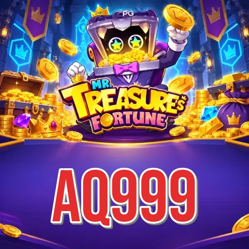 aq999 welcome bonus — Bangladesh cricket betting app promotion