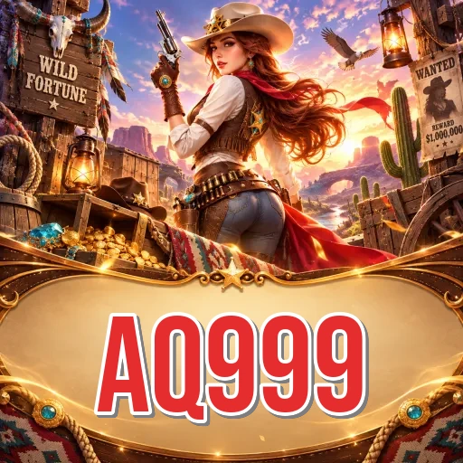aq999 live casino app roulette Bangladesh